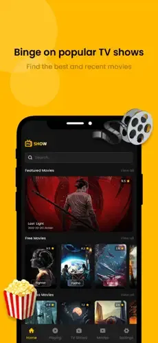 best-malayalam-movies-in-sonyliv tv show